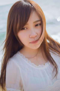 电影真假美猴王